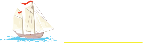 Blockade Runner