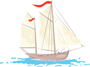 Preloader Image